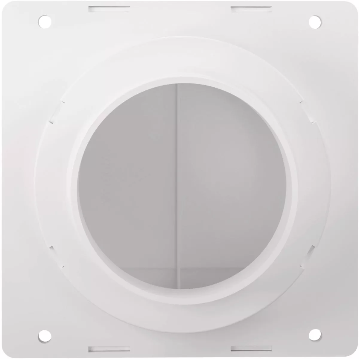 Imperial 3 In. or 4 In. Eave & Soffit Vent - photo 2