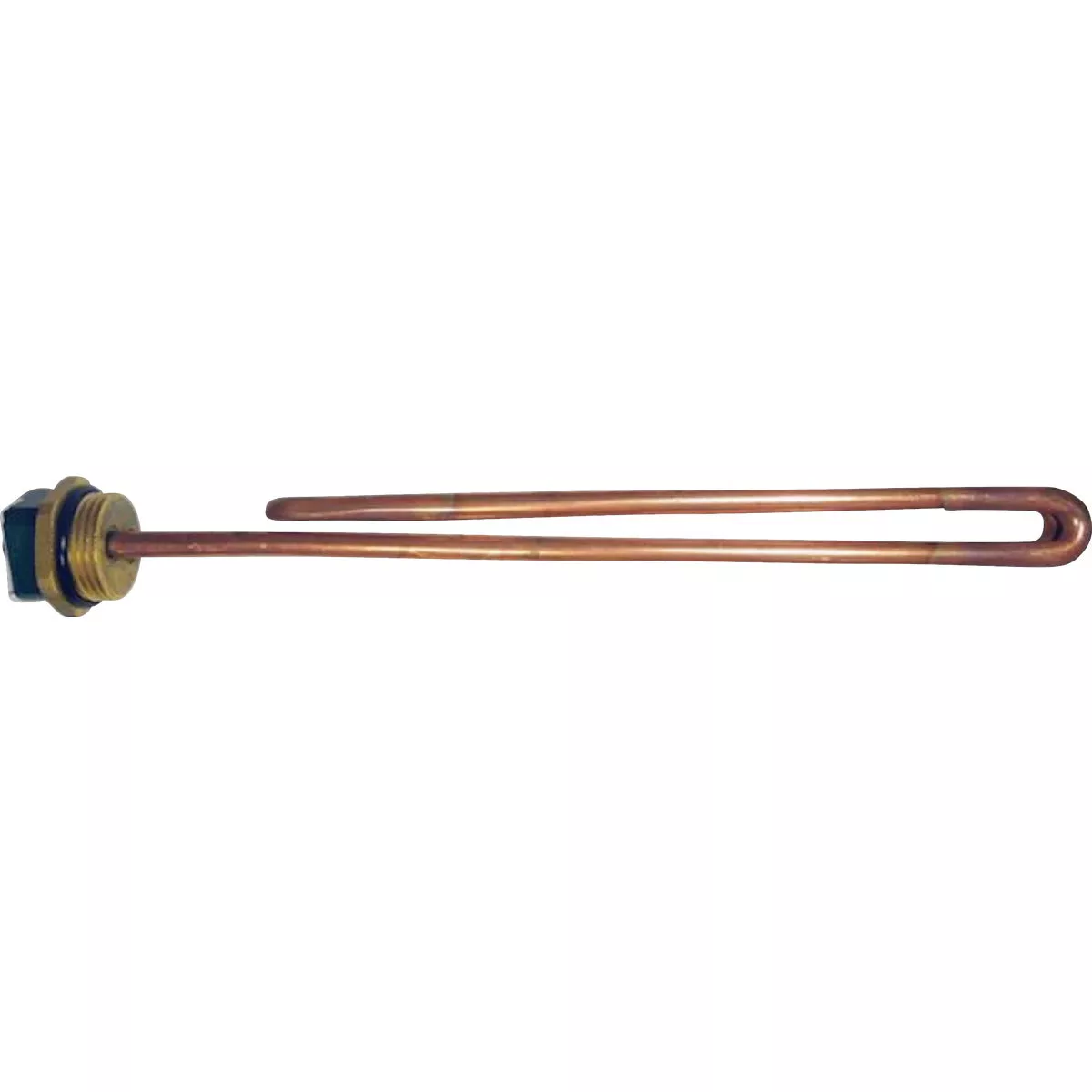 Ecosmart 6000W Tankless Electric Water Heater Element