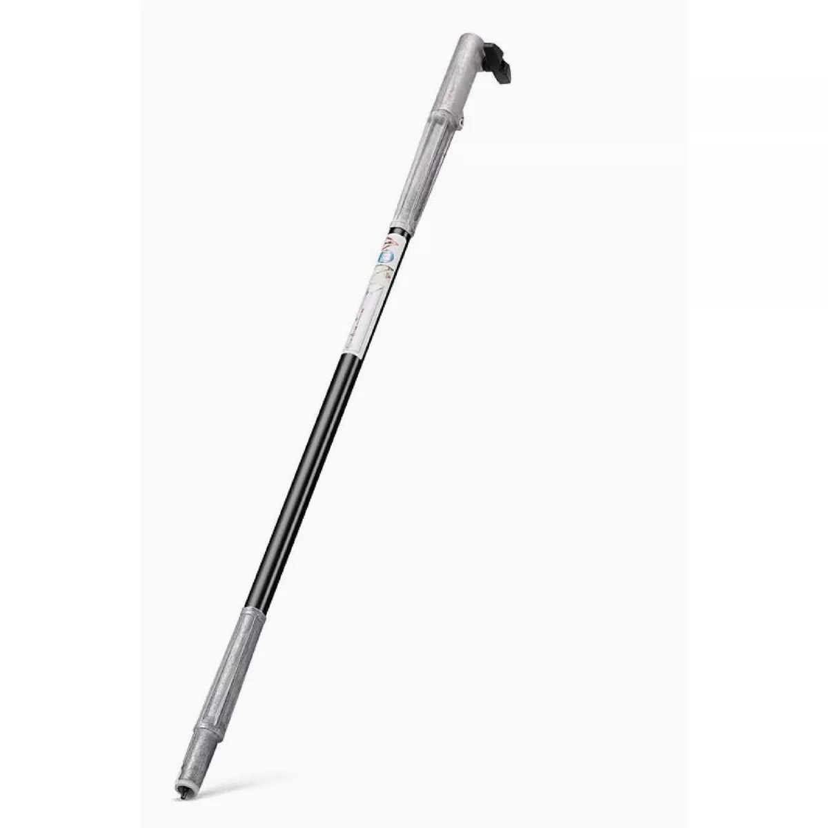 STIHL KombiSystem HT-KM Shaft Extension-