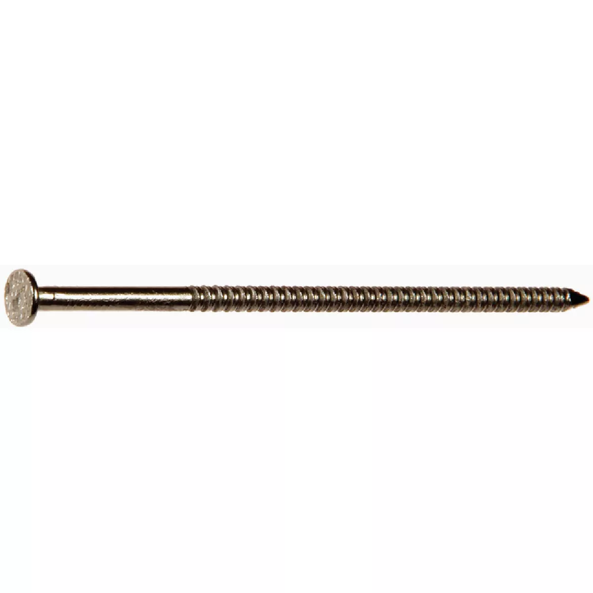 Grip-Rite PrimeGuard Max 2 In. Stainless Steel Siding Nail (5 Lb.)