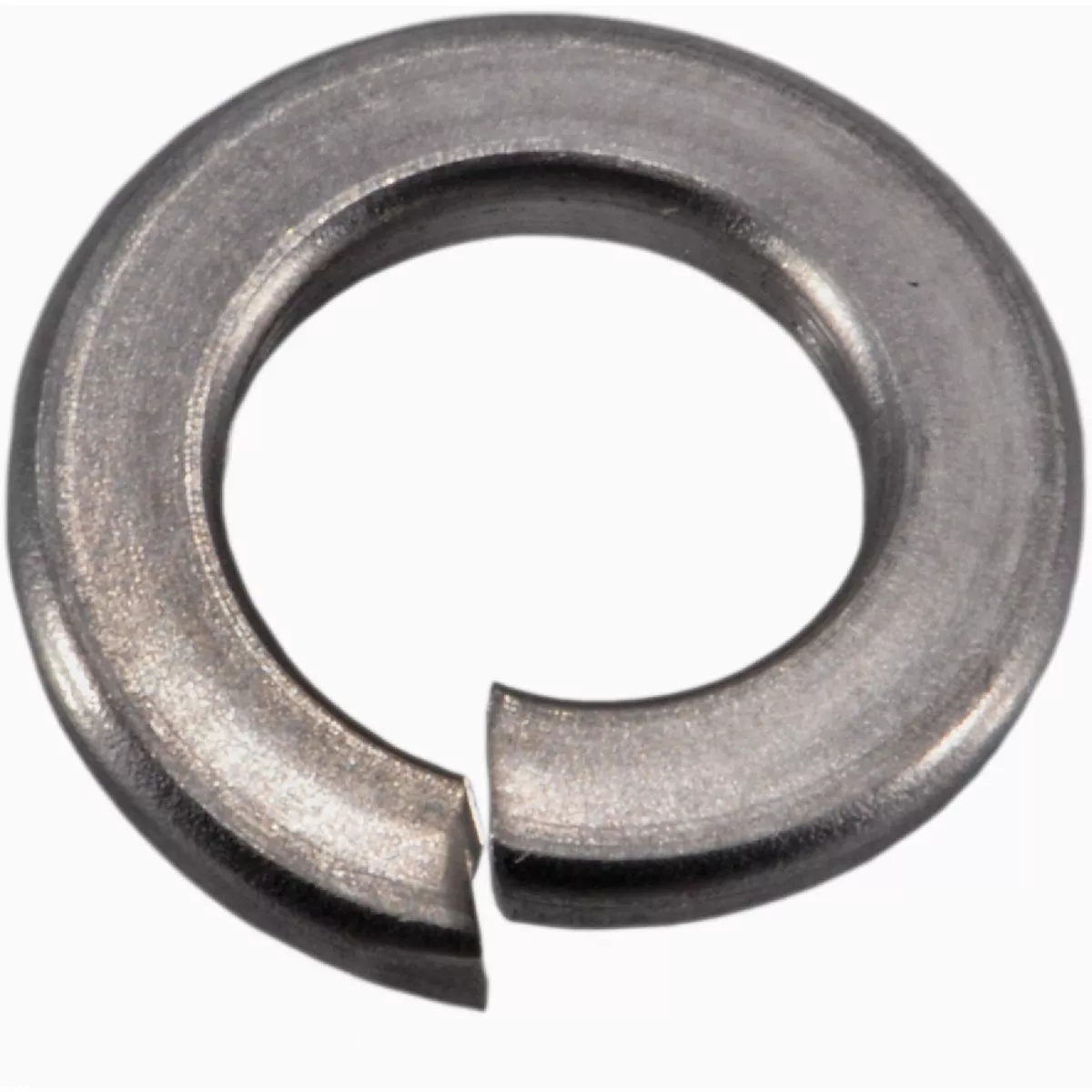 Midwest Fastener 8mm x 15mm A2 Stainless Steel Lock Washers
