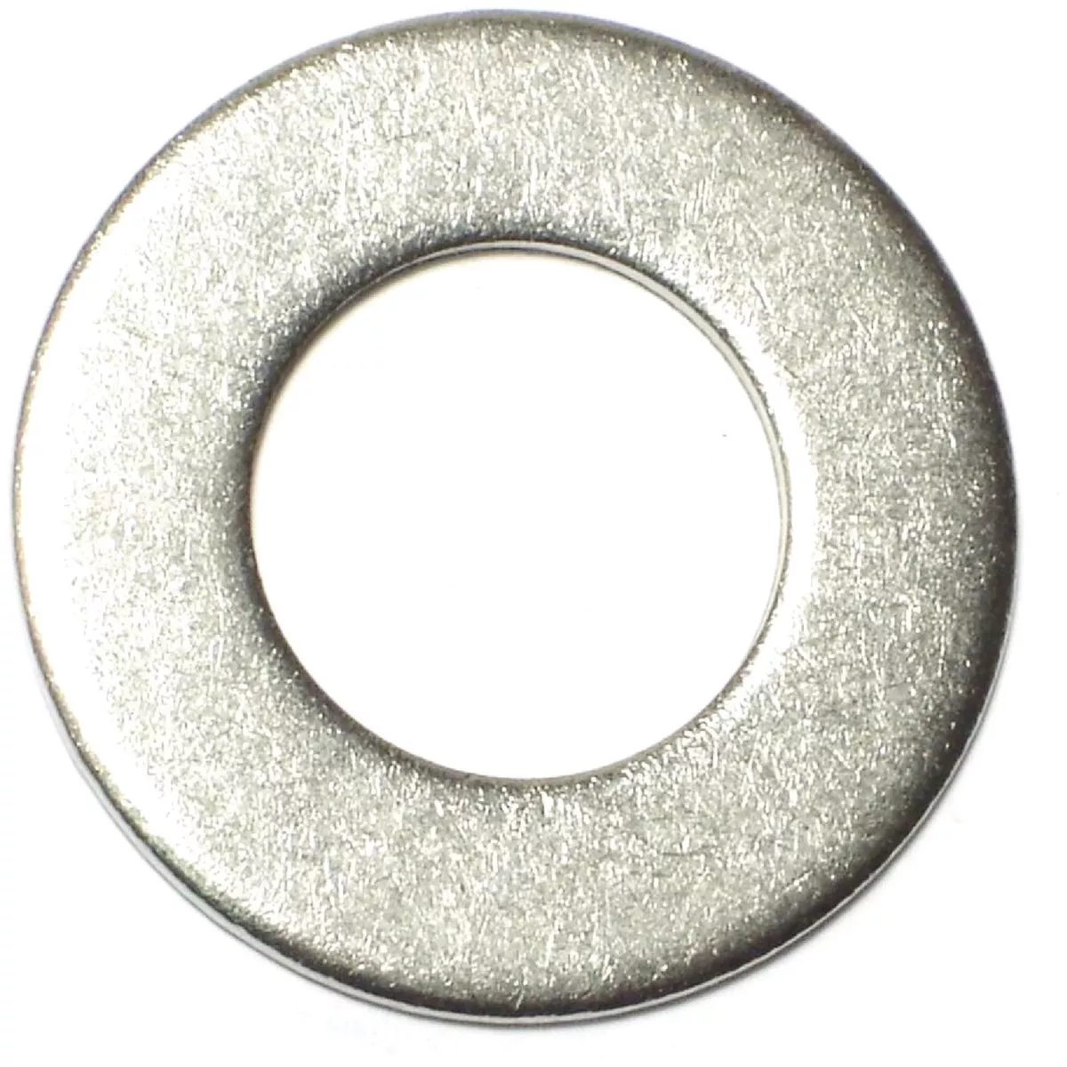 Midwest Fastener 1 In. x 1-1/16 In. x 2 In. 18-8 Stainless Steel Flat Washers