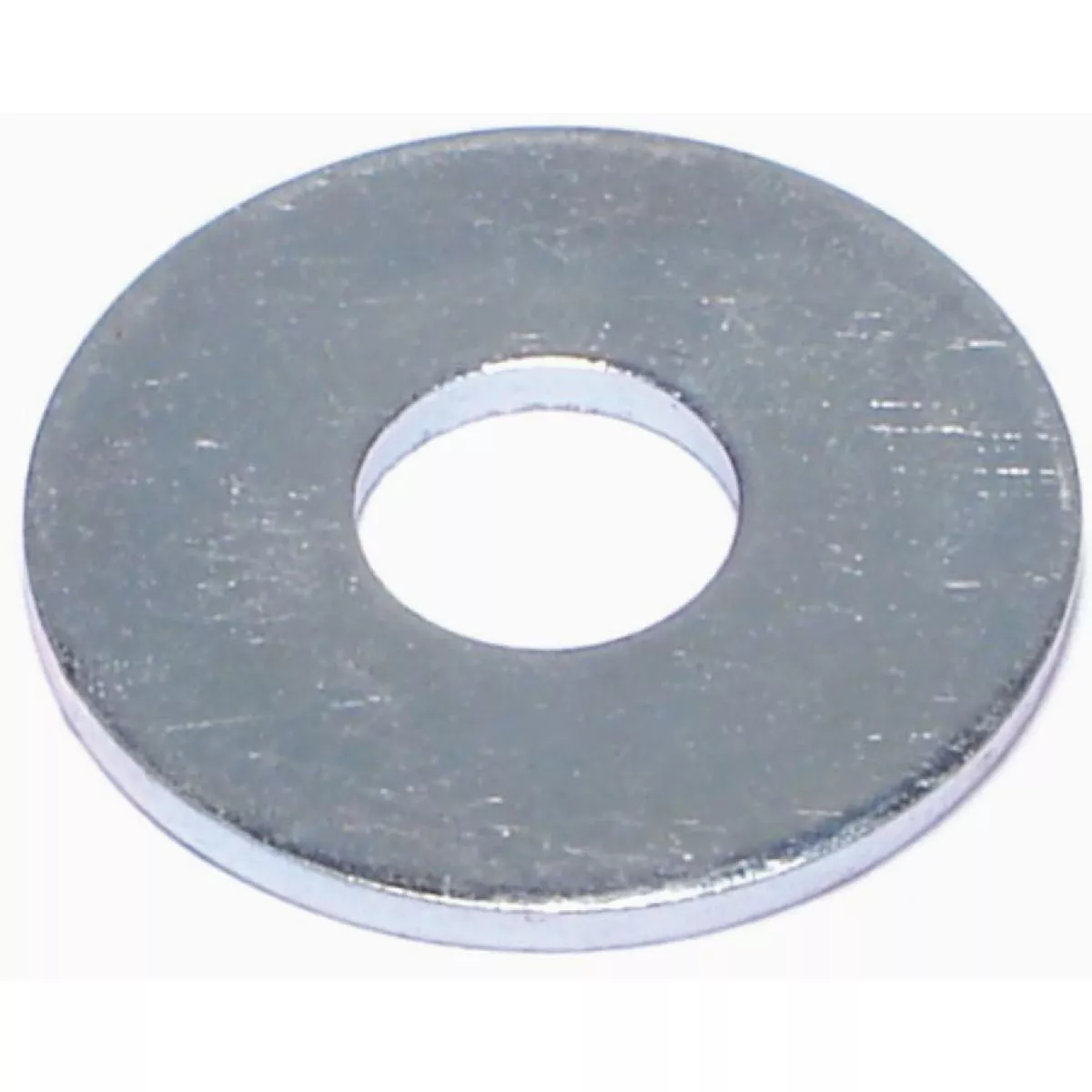 Midwest Fastener 8mm x 24mm Zinc Plated Steel Fender Washers