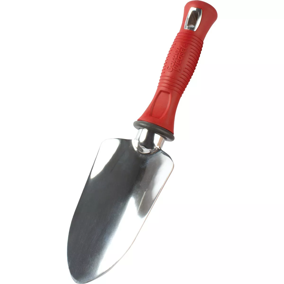 Garden Weasel Aluminiron Garden Trowel