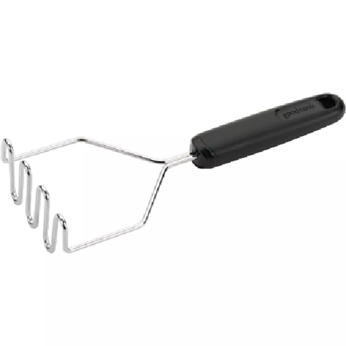 Goodcook Soft Grip Potato Masher
