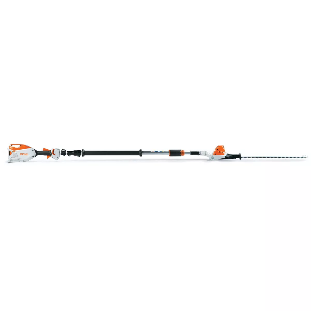 Stihl HLA 86 Extended Reach Cordless Hedge Trimmer (Tool Only)