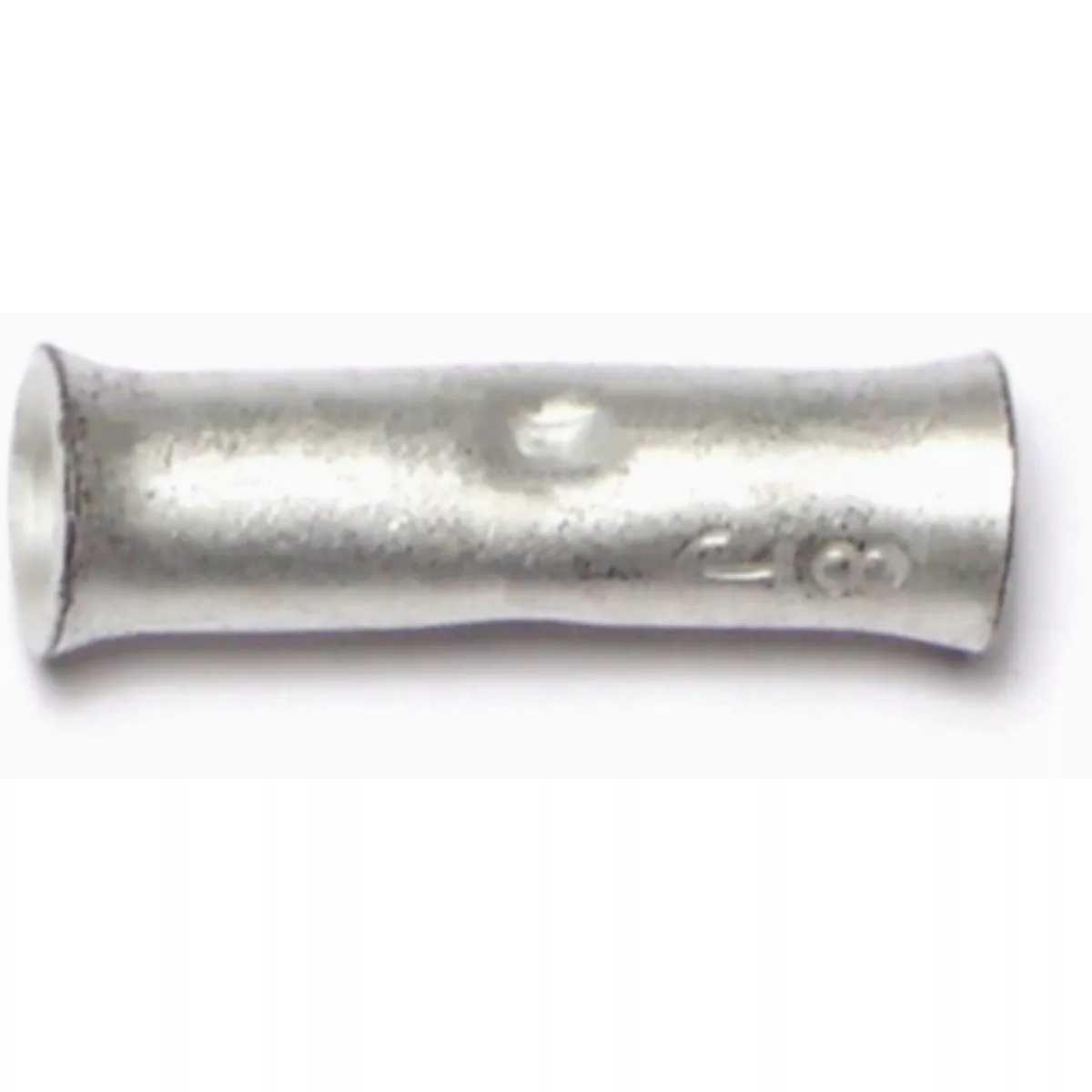 Midwest Fastener 8 WG Heavy Duty Butt Connectors (10 Ct.)