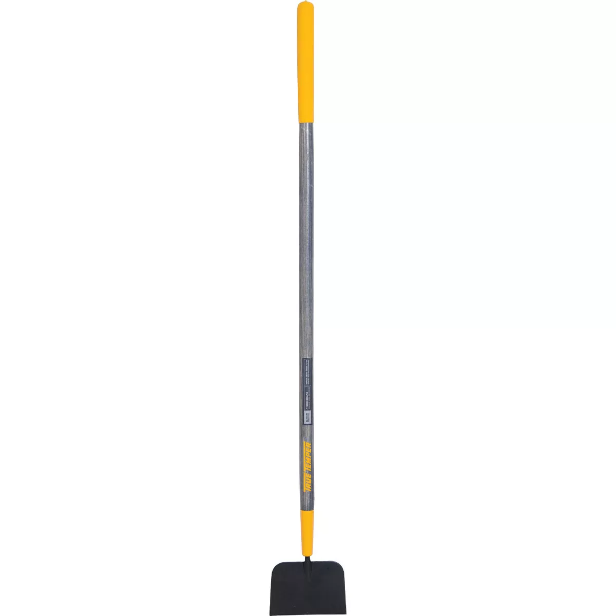 Ames TRUE TEMPER 7 Steel 48 Sidewalk Scraper-