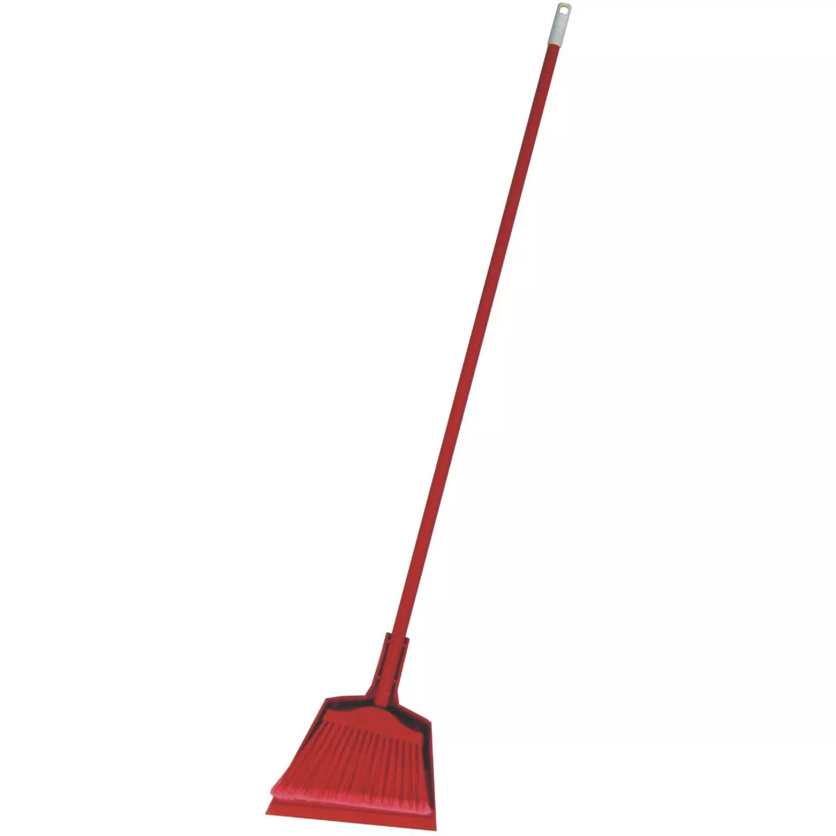 Birdwell Broommate 'N Pan