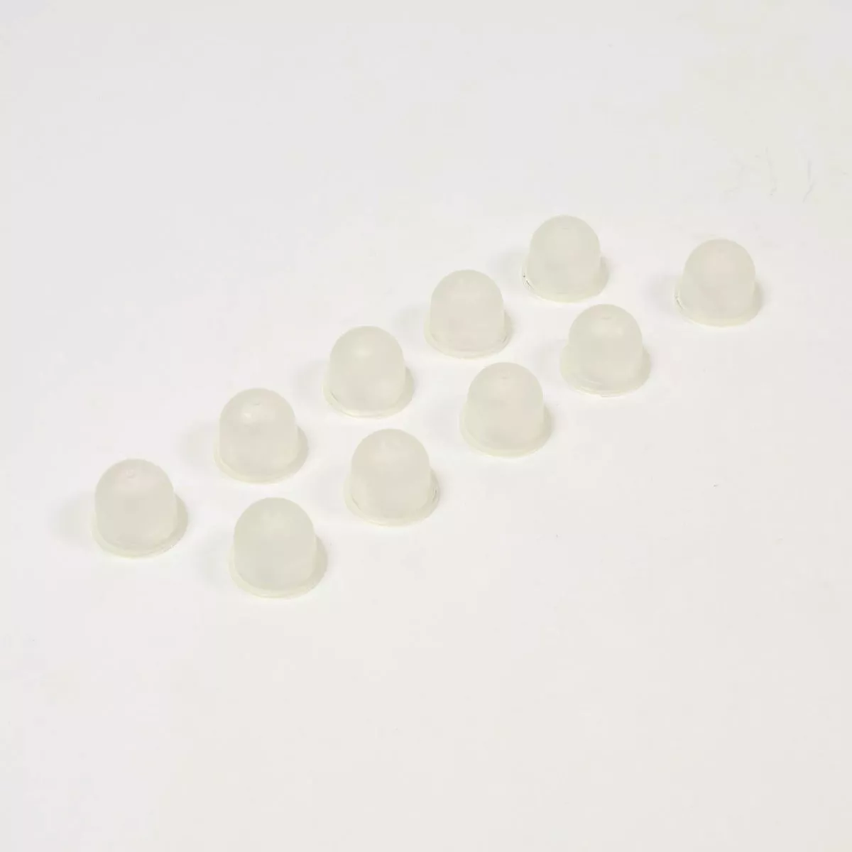 Oregon 49-028 Primer Bulb-