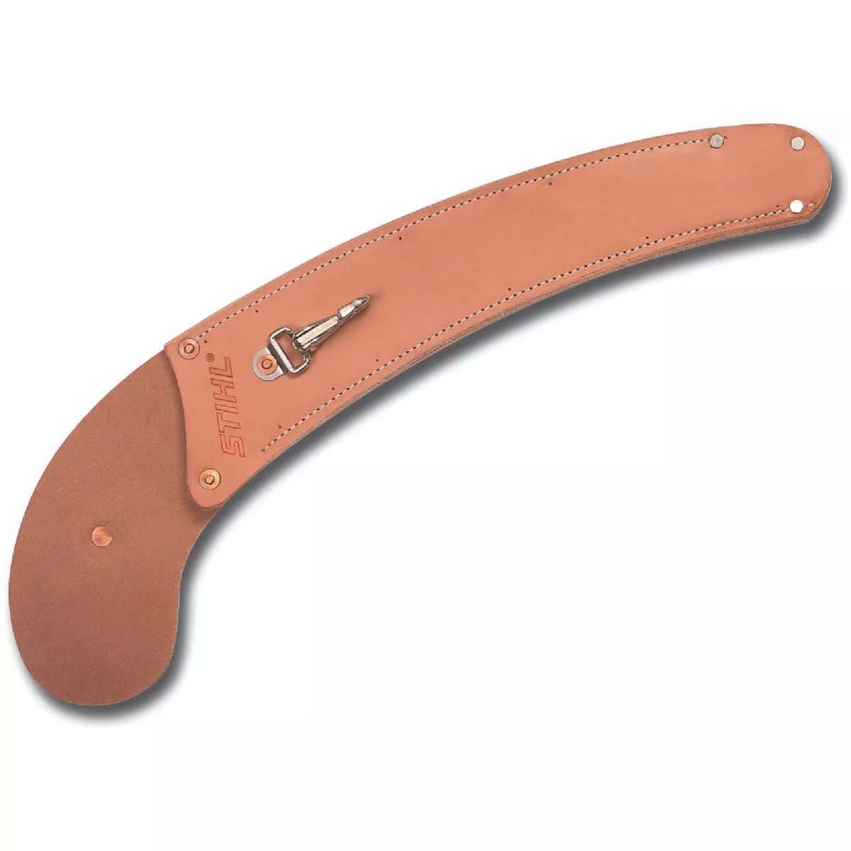 STIHL Pruning Saw Leather Sheath for PS 70