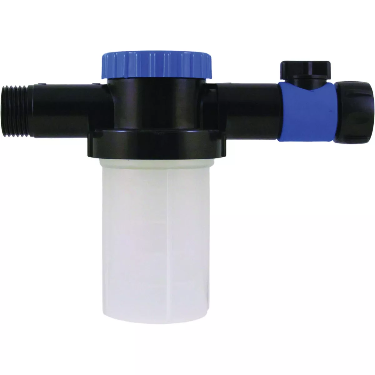 Star brite Salt Off Applicator