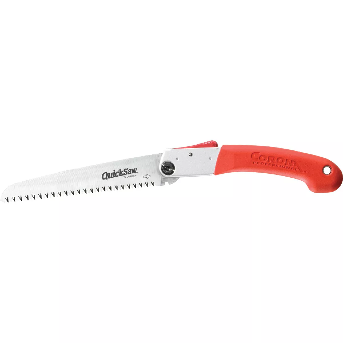 Corona Quick Saw 7 In. Folding Saw