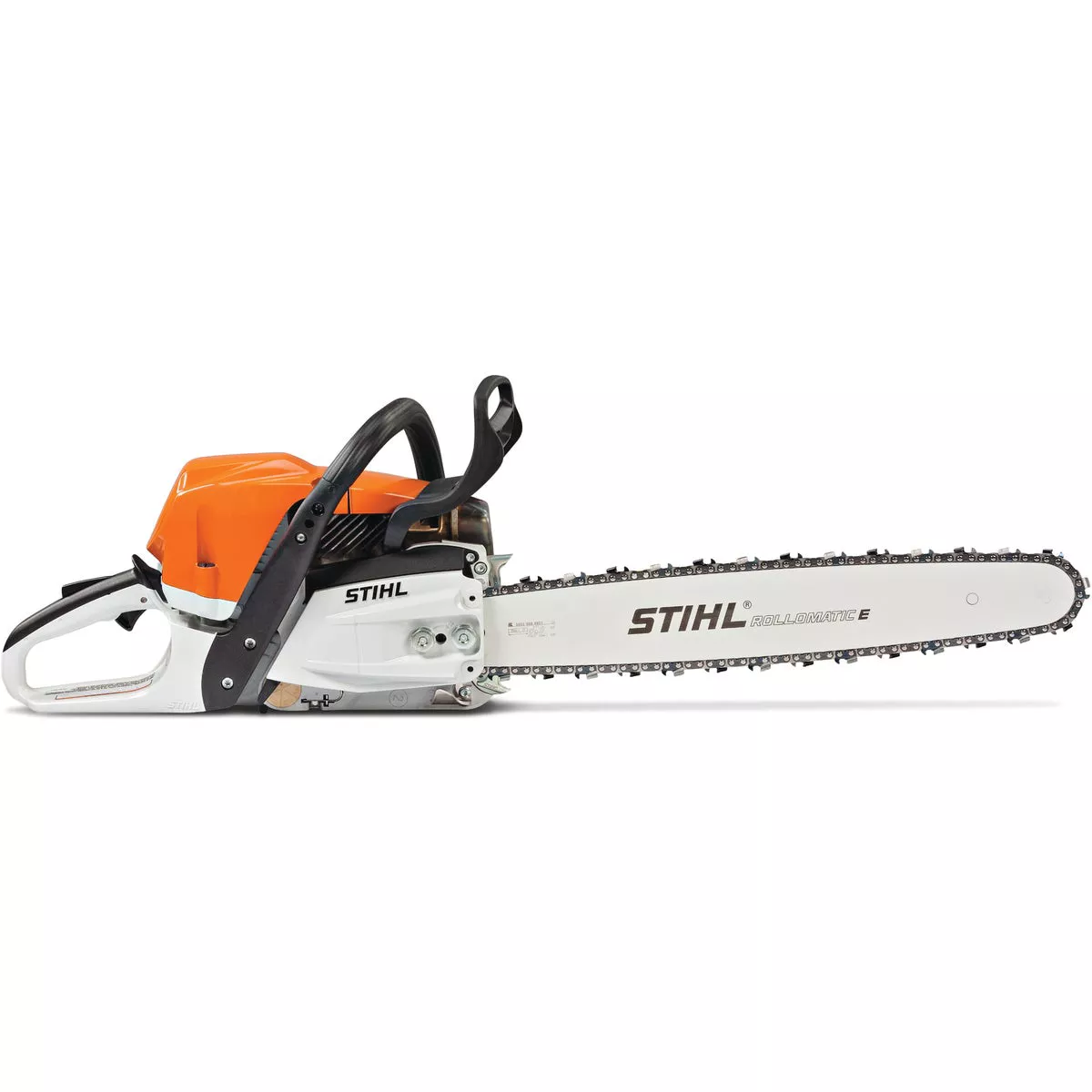 STIHL MS 362 25 In. Gas Chainsaw-