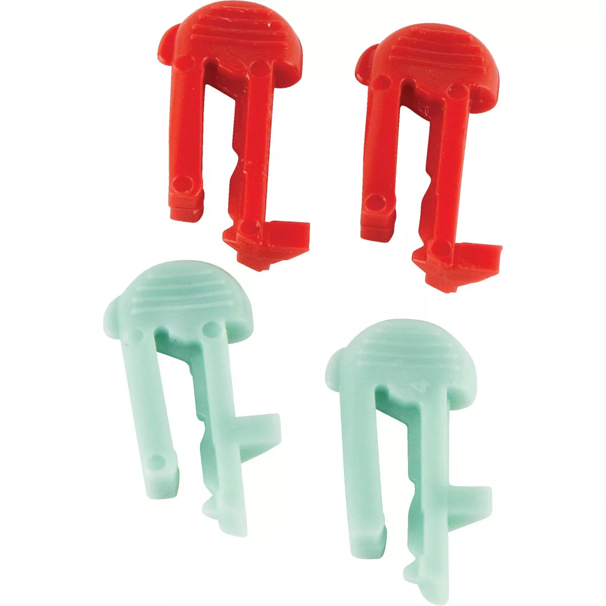 Intermatic Plastic Timer Replacement Tripper (2-Pack)