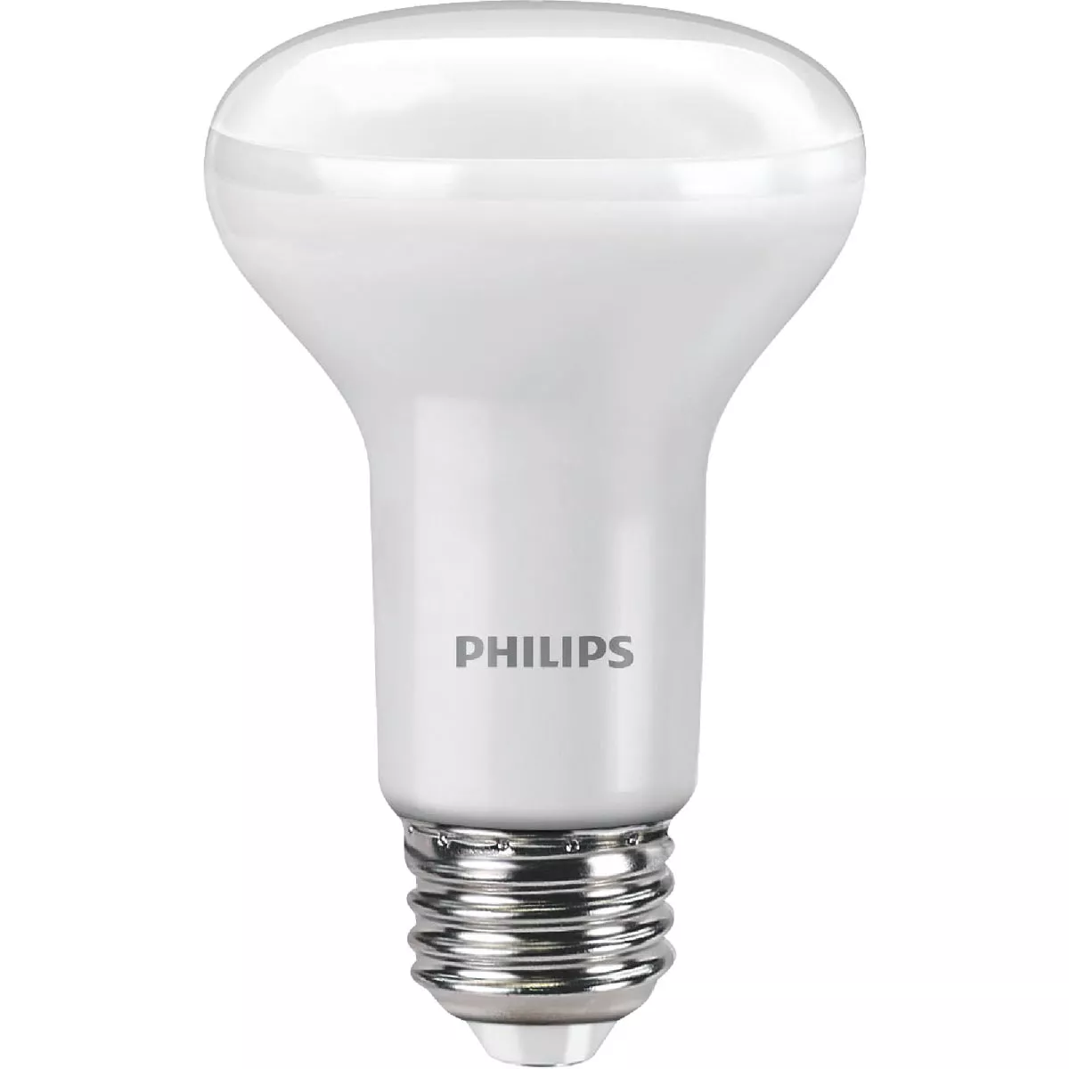 Philips Warm Glow 45W Equivalent Soft White R20 Medium Dimmable LED Spotlight Light Bulb - photo 3