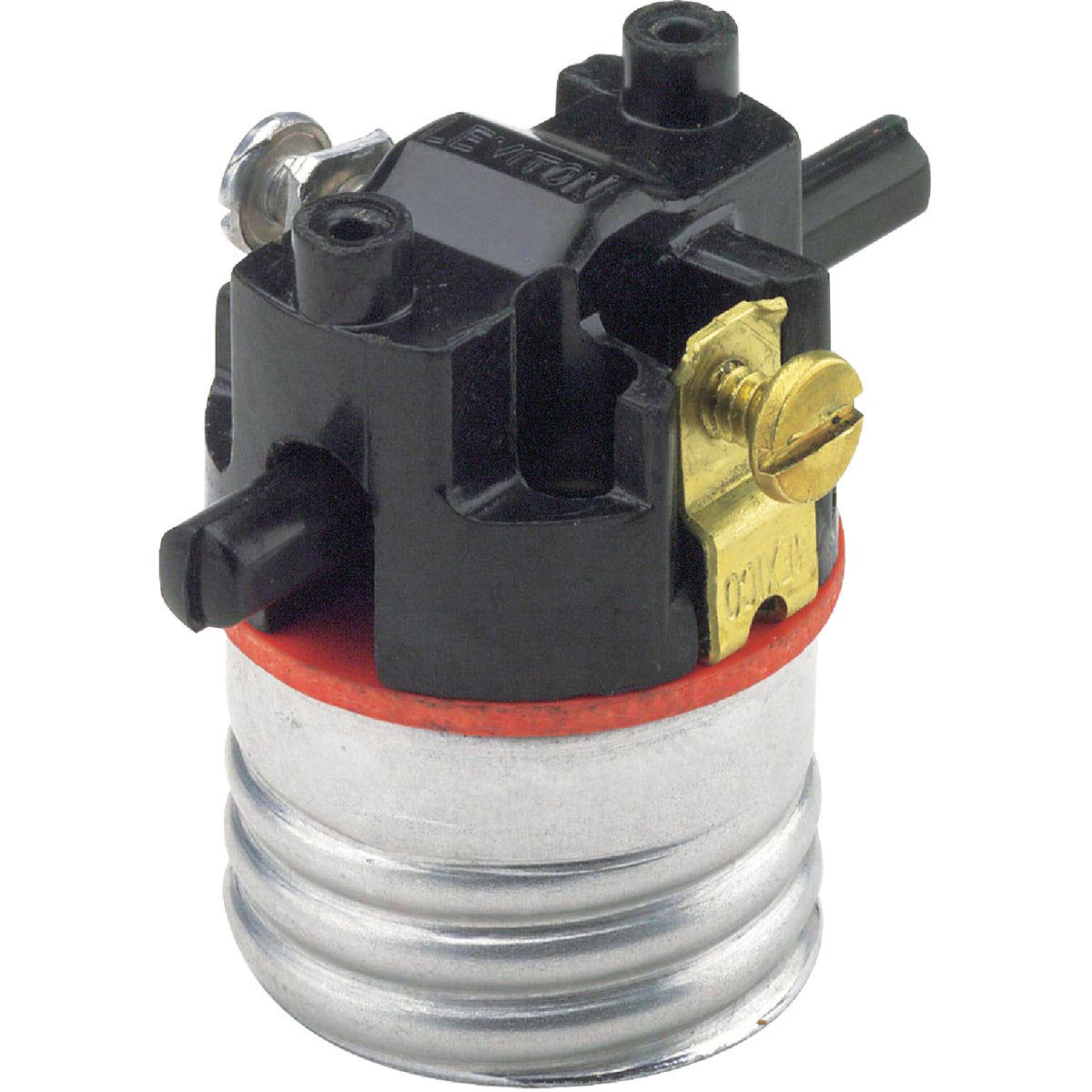 Interior Lamp Socket | True Value Hardware