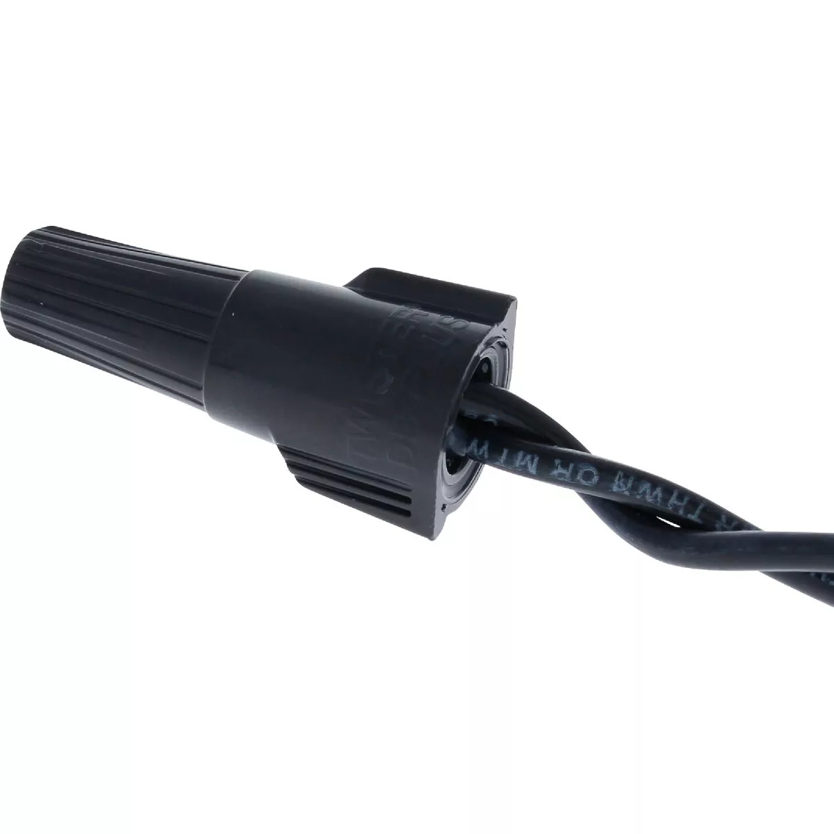 Ideal UnderGround Assorted Wire Connector (10-Pack) - photo 4