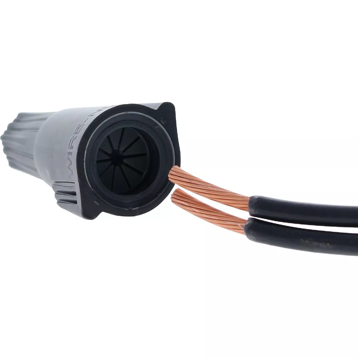 Ideal UnderGround Assorted Wire Connector (10-Pack) - photo 2
