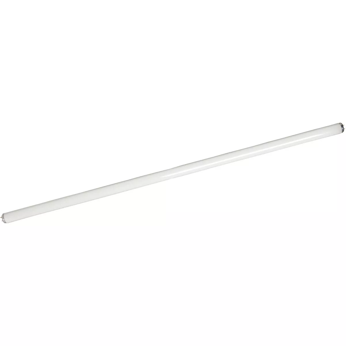 Philips 59W 96 In. Cool White T8 Single Pin Fluorescent Tube Light Bulb - photo 2