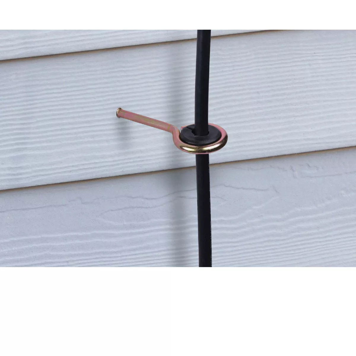 RCA 3-1/2 In. Antenna Wireholder (4-Pack) - photo 4
