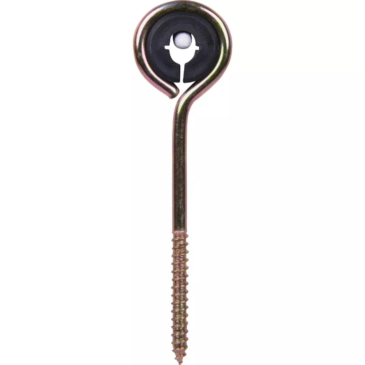 RCA 3-1/2 In. Antenna Wireholder (4-Pack) - photo 3