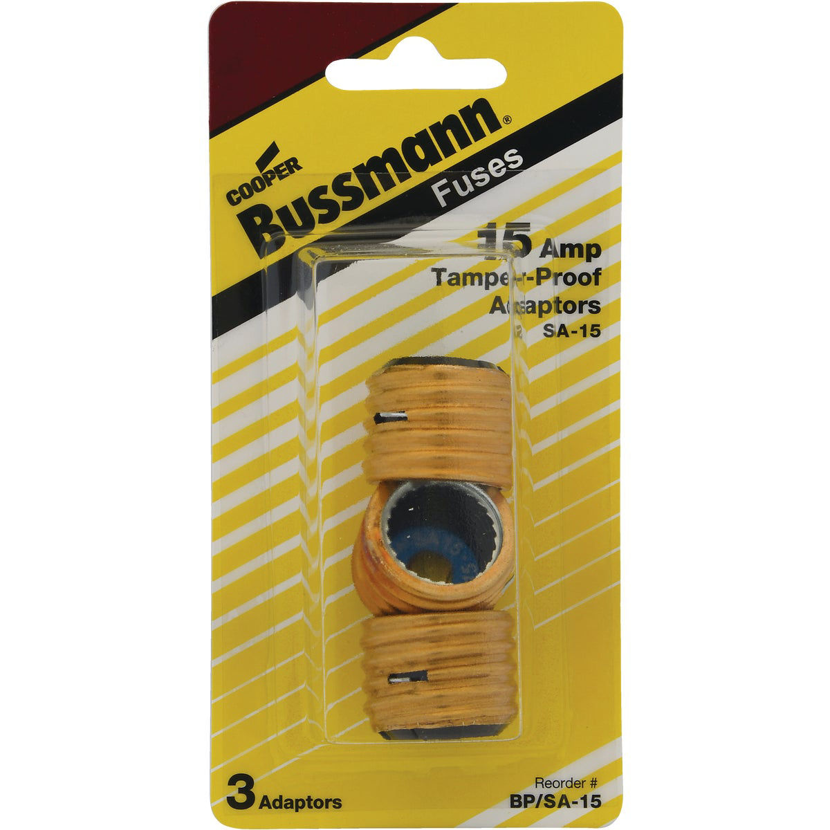 Fuse Adapter | True Value Hardware