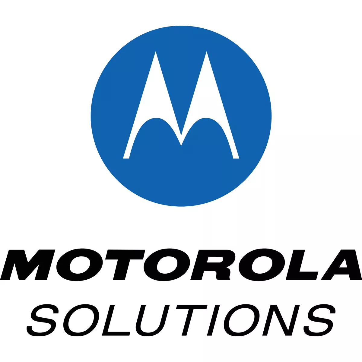 Motorola 4 Channel UHF Two-Way Business Radio - photo 6