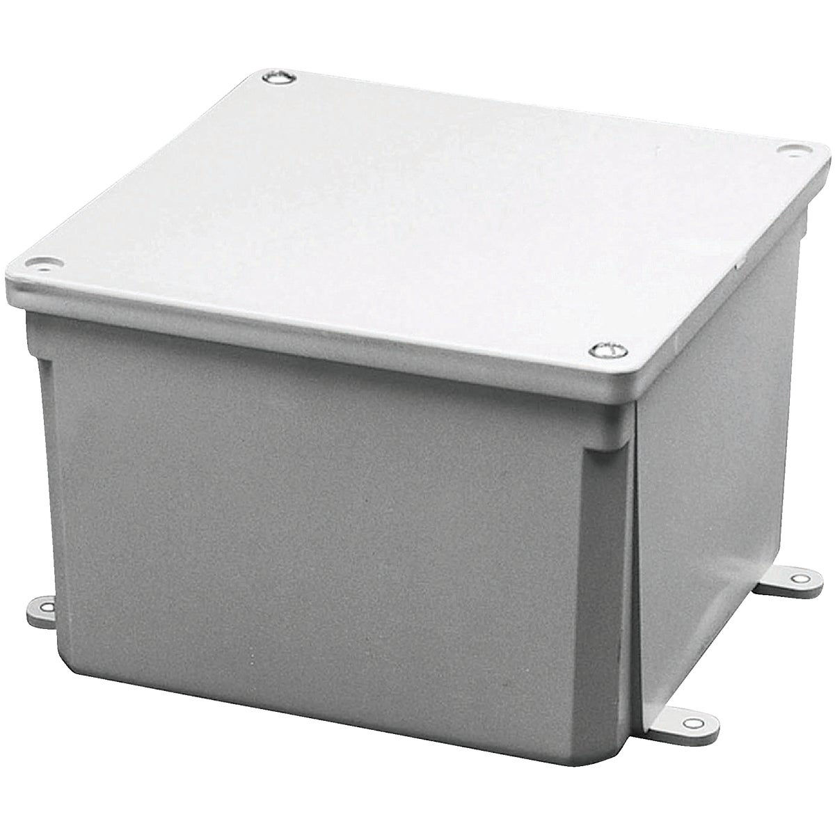Junction Box | True Value Hardware