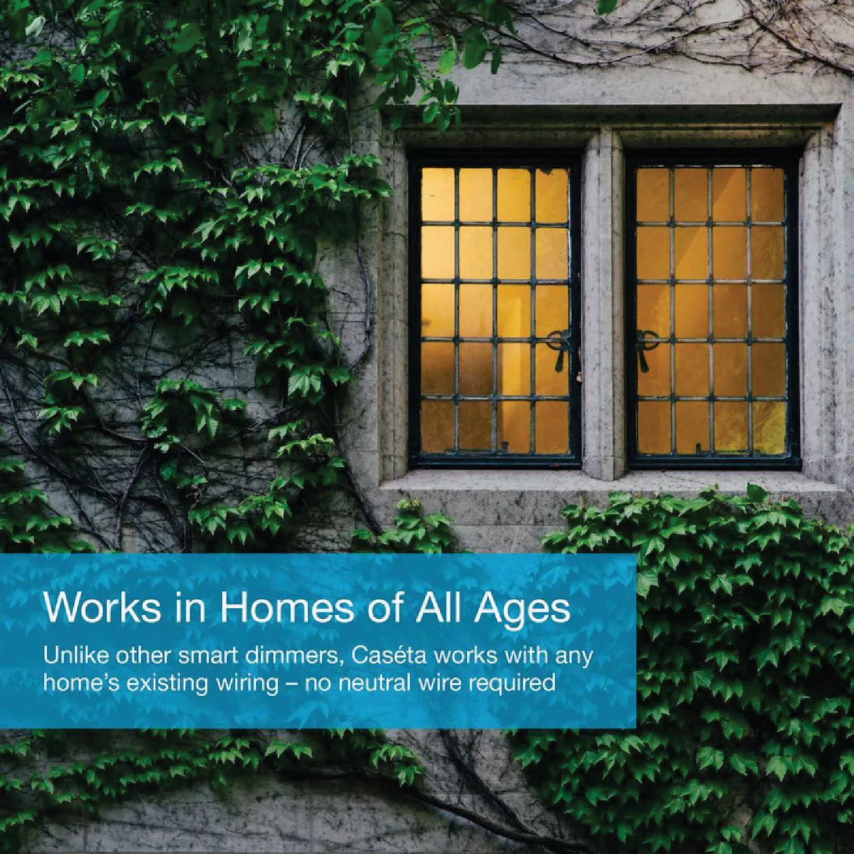 Lutron Caseta White 120V 1.25A Wireless Dimmer - photo 9