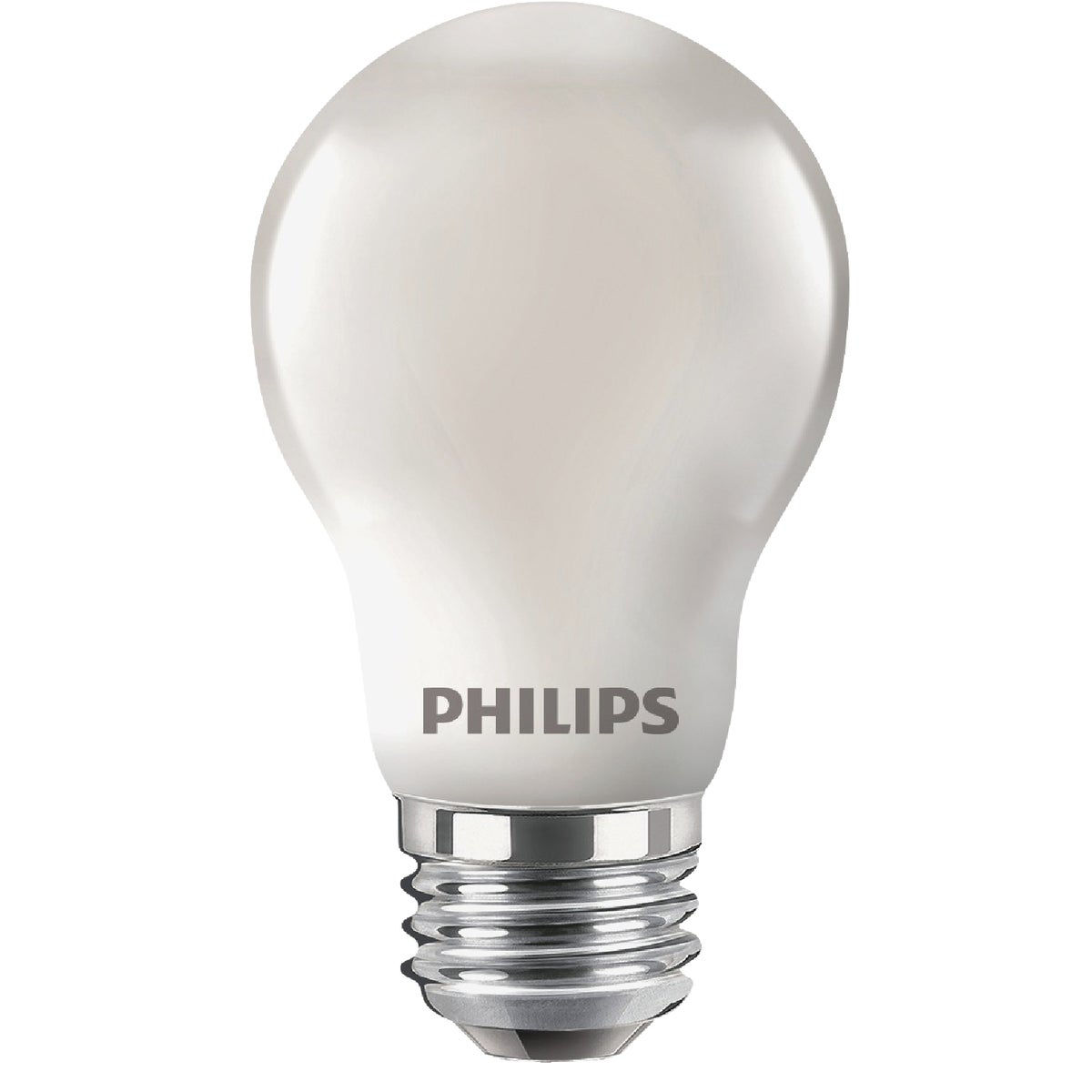 Philips Appliance Light Bulb