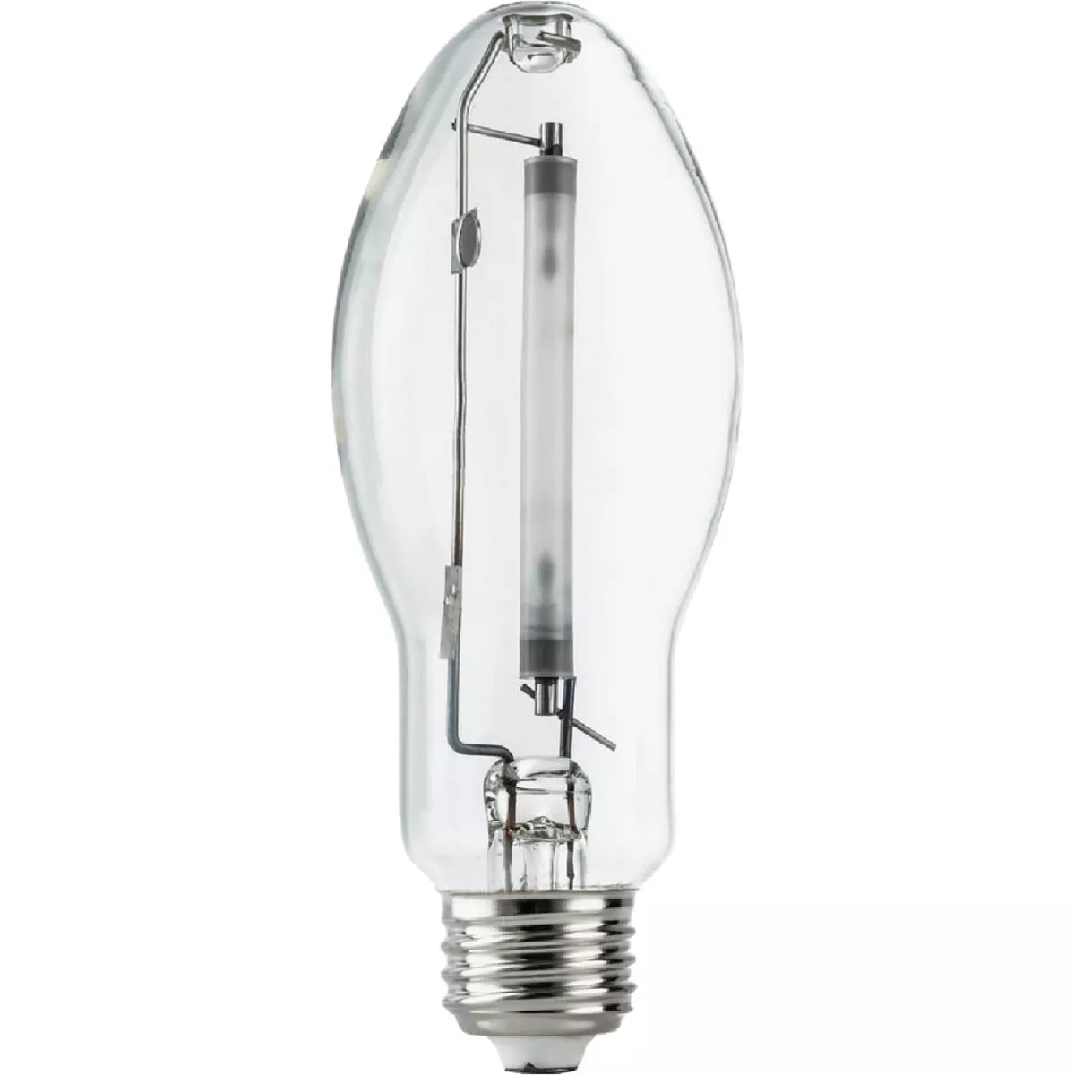 Philips 150W Clear BD17 Medium High-Pressure Sodium High-Intensity ...