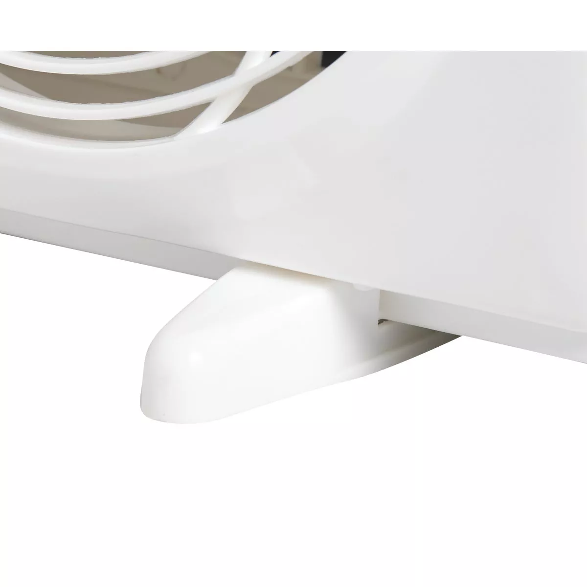 Best Comfort 7 In. 2-Speed Twin Window Fan - photo 6