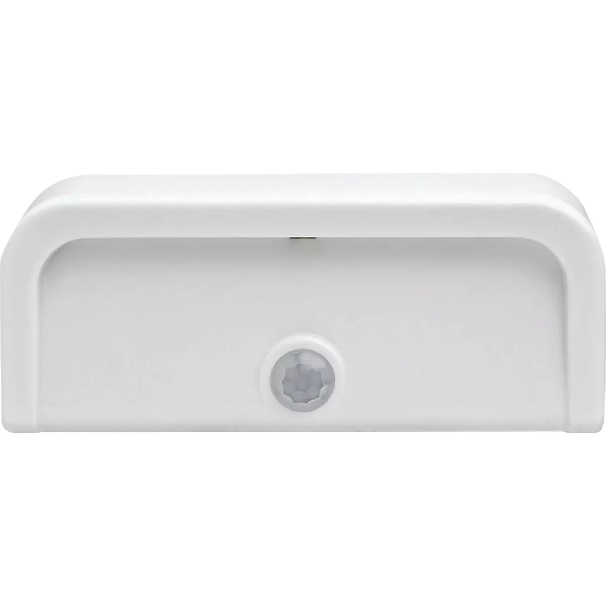 Mr. Beams White LED Battery Operated Light