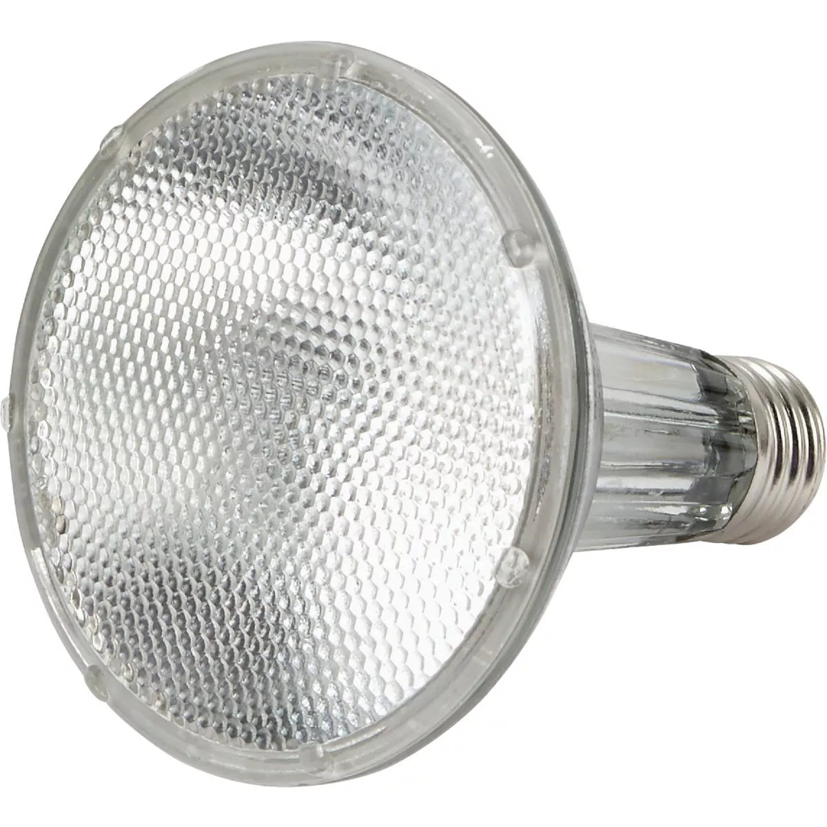 Philips EcoVantage 75W Equivalent Medium Base PAR30L Long Neck Halogen Floodlight Light Bulb - photo 3