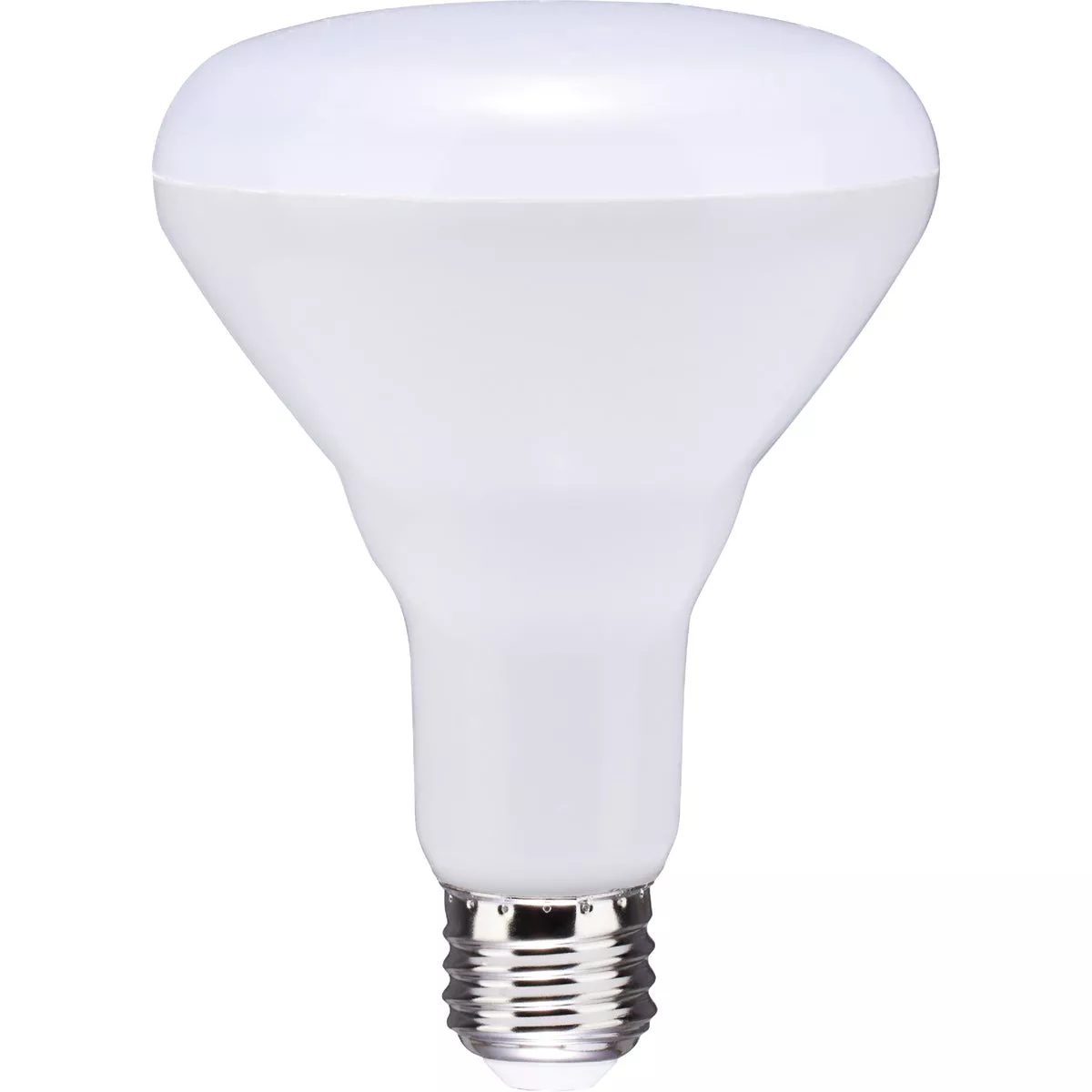 Satco Ditto 65W Equivalent Warm White BR30 Medium Dimmable LED Floodlight Light Bulb - photo 5