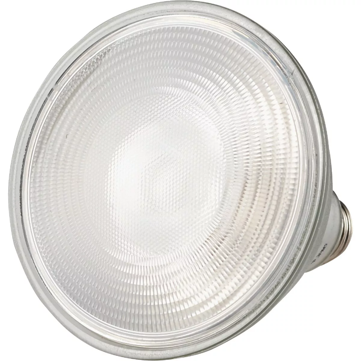 Philips 120W Equivalent Bright White PAR38 Medium Dimmable LED Floodlight Light Bulb - photo 3