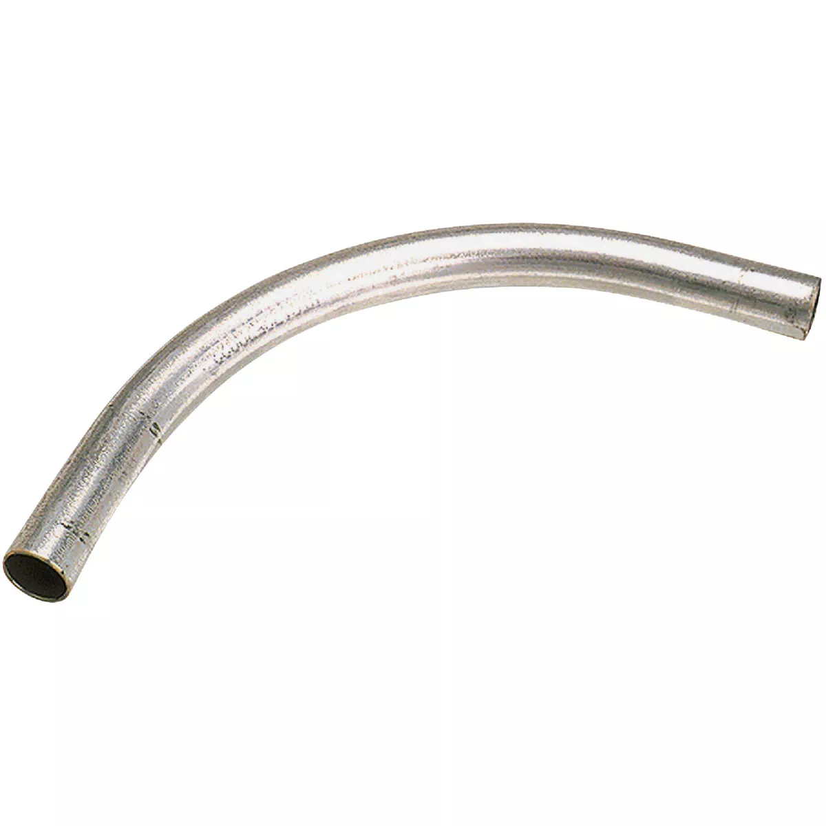 Halex 1/2 In. Thinwall Tubular EMT Elbow