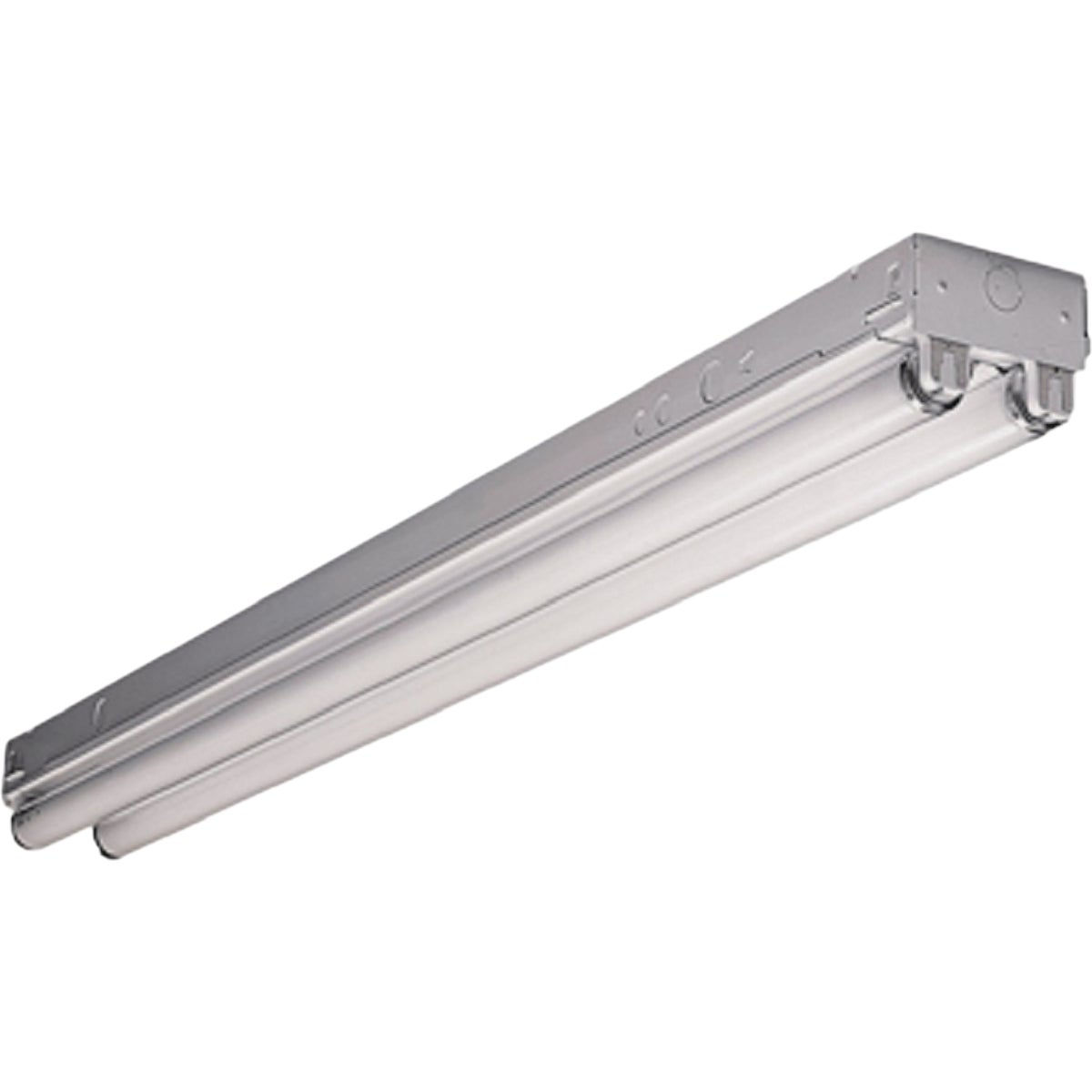 Strip Light Ceiling Fixture | True Value Hardware