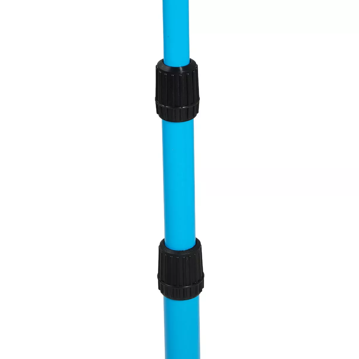Channellock 13,200 Lm. LED Twin Head Tripod Stand-Up Work Light - photo 7