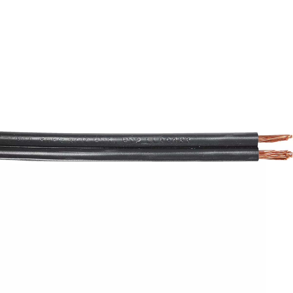 Southwire 50 Ft. 12/2 Stranded Low Voltage Cable - photo 2