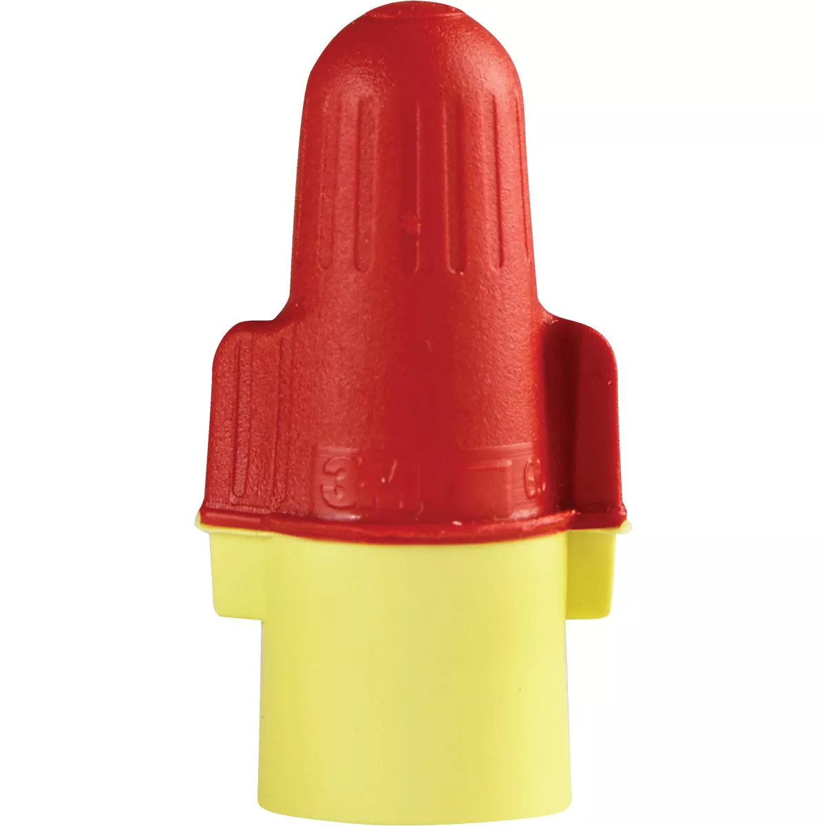 3M Performance Plus Medium Wire Connector (100-Pack) - photo 3