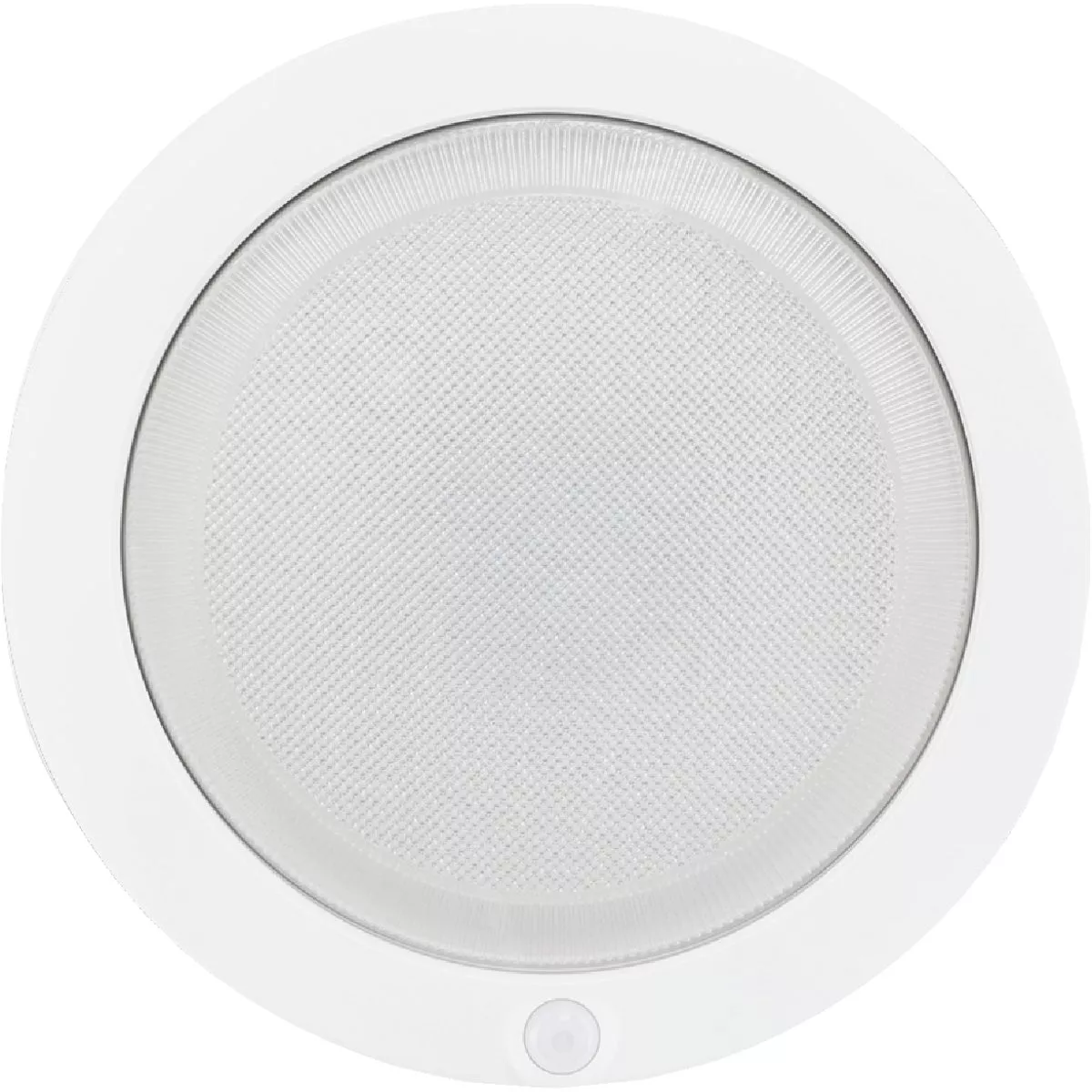 Good Earth Lighting White LED Rechargeable Battery Operated Light