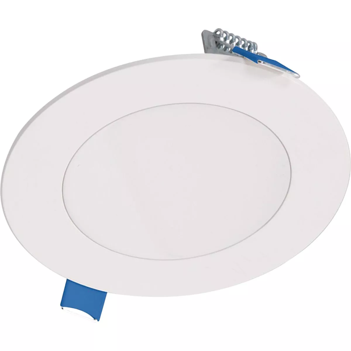 Halo 4 In. LED Direct Mount Up to 735 Lumen Recessed Light