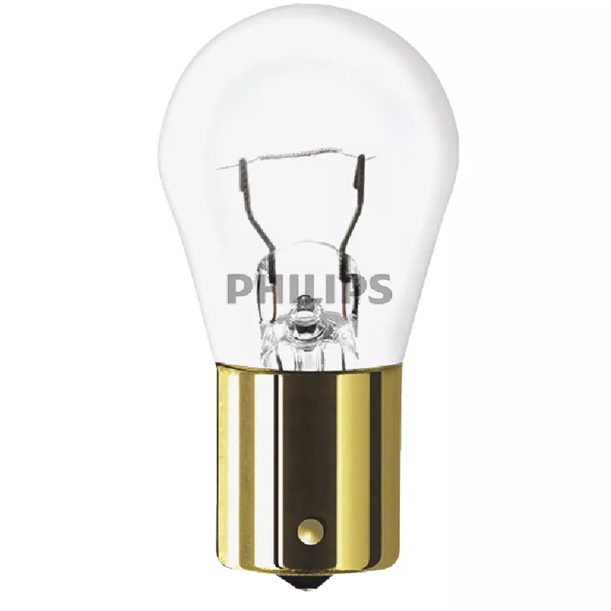 Philips 13W Soft White Bayonet Incandescent Appliance Light Bulb (2-Pack) - photo 3