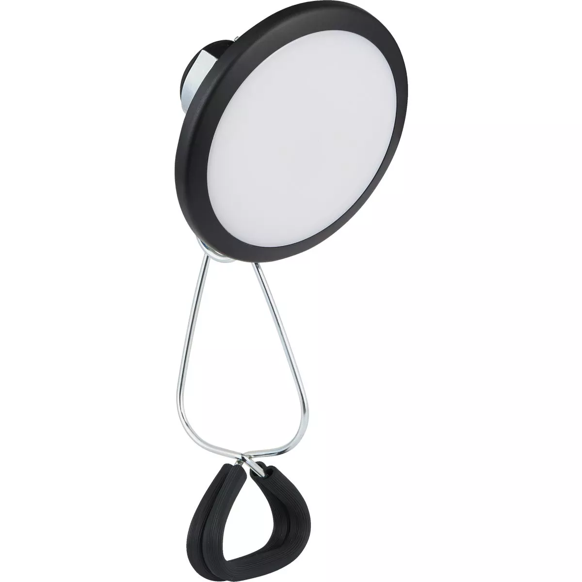 Do it 8W 4-1/2 In. LED Clamp Lamp