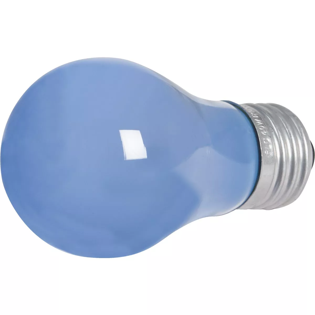 Philips Natural Light 40W Frosted Medium A15 Incandescent Ceiling Fan Light Bulb