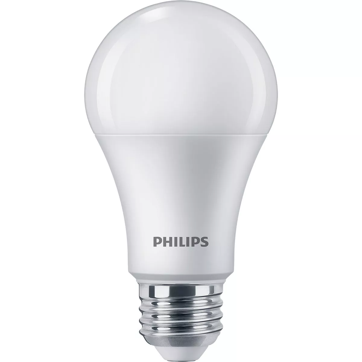 Philips 75W Equivalent Daylight A19 Medium Dimmable LED Light Bulb, Title 20 Compliant - photo 4