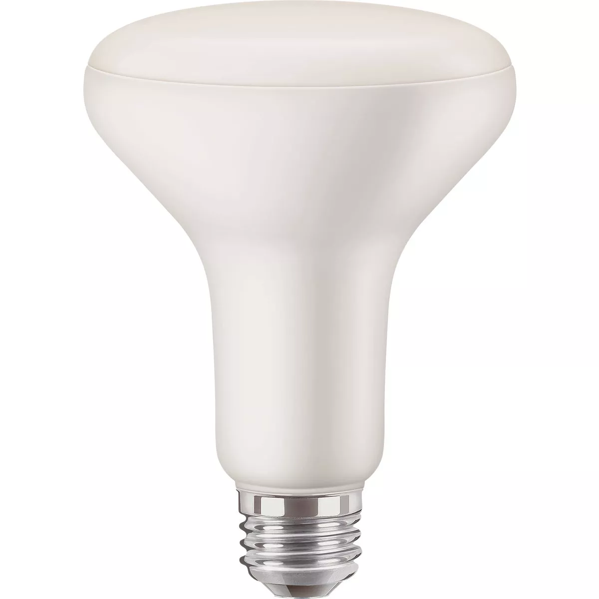 Do it 65W Equivalent Soft White BR30 Medium LED Floodlight Light Bulb (6-Pack) - photo 3