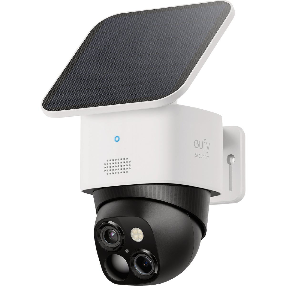 Security Camera | True Value Hardware